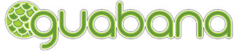Guabana