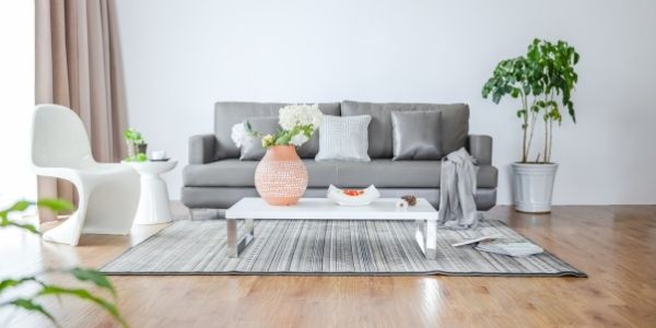 home staging Montpellier