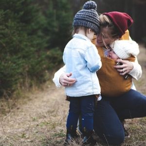 découverte enfants Montpellier